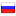 group-gals.ru hosted country